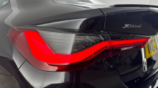 BMW 4 Series 420i xDrive M Sport 2dr Step Auto Petrol Coupe